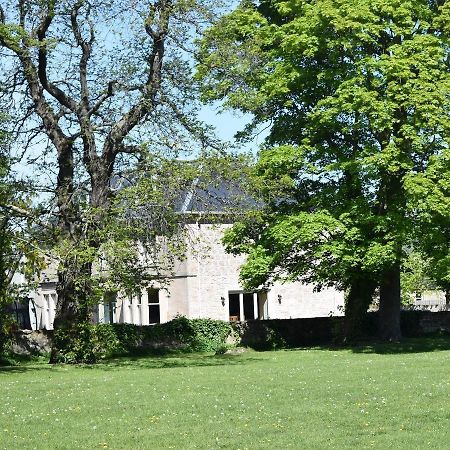 Corsee House Неърн Екстериор снимка